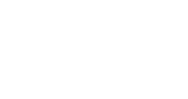 International Documentary Association
