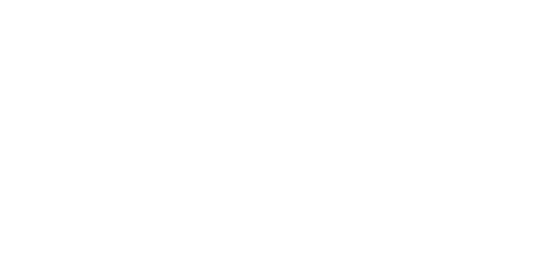 Native Arts and Cultures Foundation
