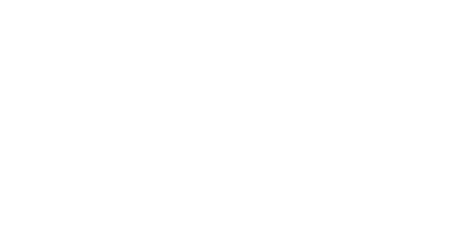 The Better Angels Society — Lavine Fellowship 2026