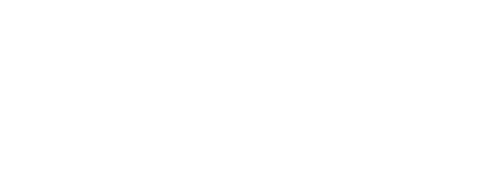 Vision Maker Media